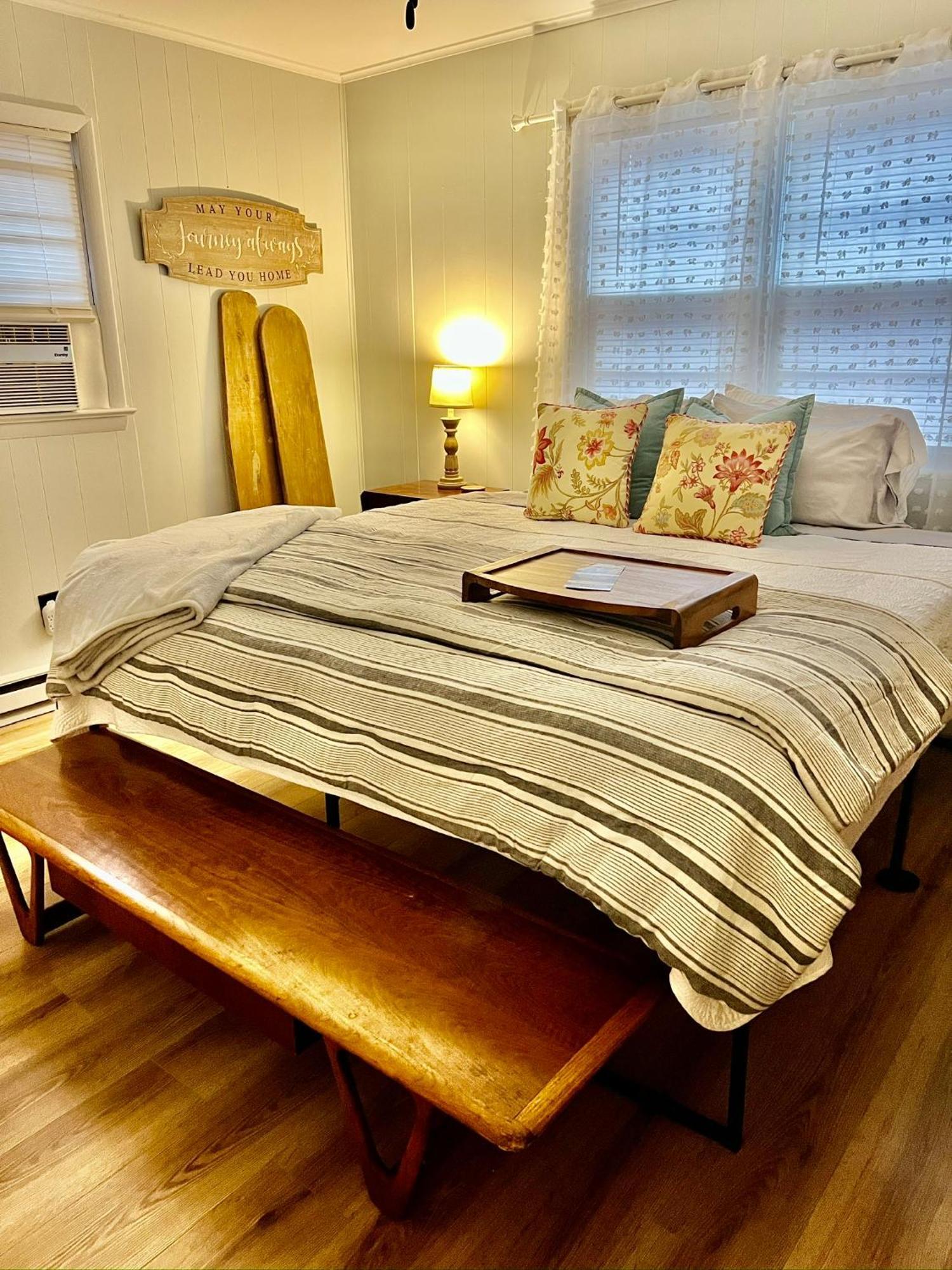 Mountain Lake Retreat - Hot Tub, Lake, Fire Pit, Wineries, Restaurant Harpers Ferry Buitenkant foto